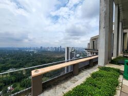 Blk 88 Skyville @ Dawson (Queenstown), HDB 4 Rooms #605460411